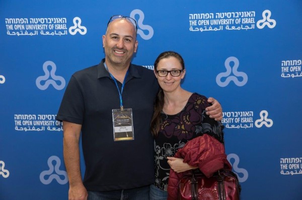 5 מתוך 610